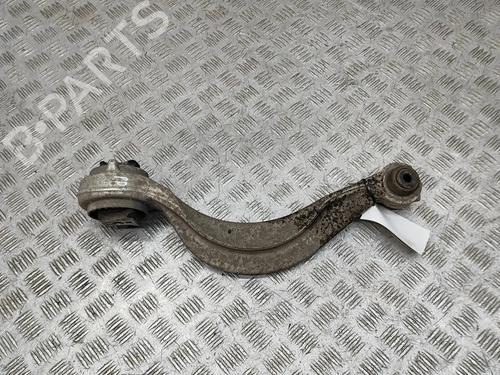 Right front suspension arm JAGUAR I-PACE (X590) EV400 AWD | BP28435961M13 - Image 5