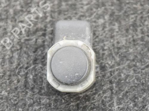 Elektronisk modul AUDI A5 (8T3) RS5 quattro (450 hp) 6754401