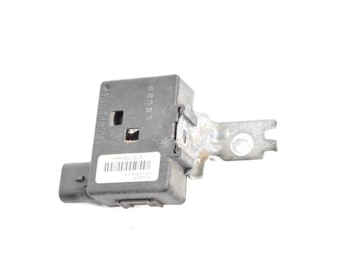 Elektronisk modul MITSUBISHI OUTLANDER III (GG_W, GF_W, ZJ, ZL, ZK) 2.0 Hybrid 4WD (GG2W) (189 hp) 30217595