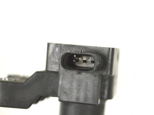 Ignition coil FORD FOCUS II (DA_, HCP, DP) 1.4 | BP33347102M94 - Image 4