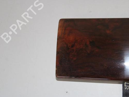 Other JAGUAR XJ (X308) 3.2 | BP31315178O1 