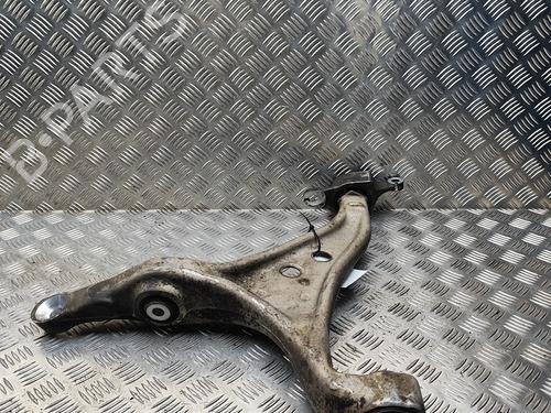 Left front suspension arm MERCEDES-BENZ M-CLASS (W166) ML 350 BlueTEC 4-matic (166.024, 166.023) | BP31217028M12