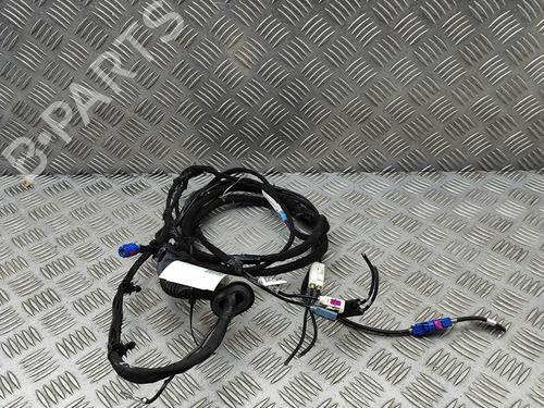 Wiring harness TESLA MODEL S (5YJS) P100D AWD | BP30394353E16