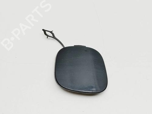 Other TESLA MODEL 3 (5YJ3) EV | BP38467085O1 - Image 2