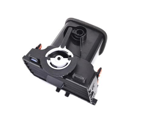 Luftventilen LEXUS RX (_L2_) 450h AWD (GYL25_, GYL26_, GYL25, GYL26, GYL25R, GYL26R) | BP30281795I21