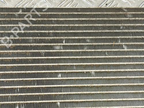 AC radiator TESLA MODEL 3 (5YJ3) EV AWD | BP39534458M32  - Image 6