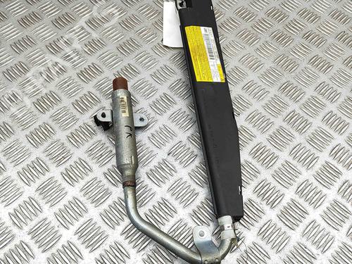 Left curtain airbag PORSCHE CAYMAN (987) S 3.4 | BP29510790C11 