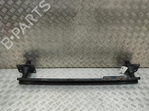 Front bumper reinforcement PEUGEOT 5008 (0U_, 0E_) 1.6 HDi | BP25218972C109