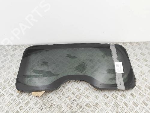 Soltag BMW X7 (G07) xDrive 40 d Mild-Hybrid | BP33395930C124 - Image 4