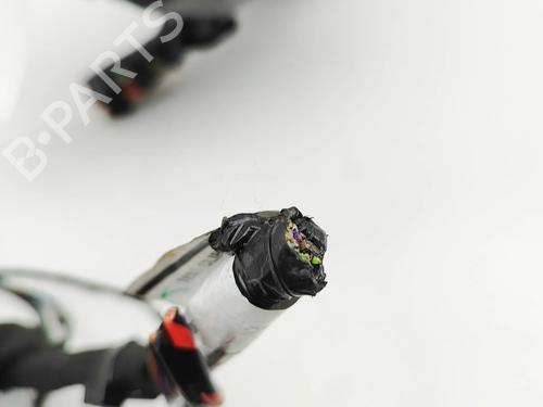 Fuse box LAND ROVER DEFENDER Station Wagon (L663) P525 4x4 | BP32525540E1