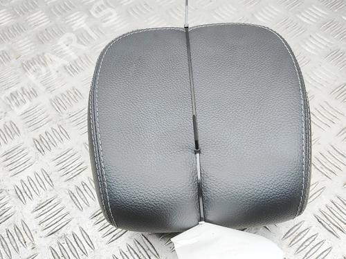 Headrest MERCEDES-BENZ E-CLASS Convertible (A238) E 300 (238.448) | BP40206202I31 - Image 3