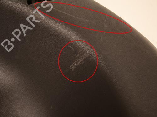 Boot lining SSANGYONG TIVOLI 1.6 | BP30620282I3  - Image 6