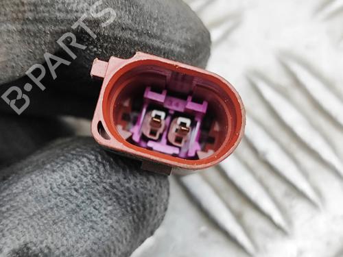 Electronic sensor PORSCHE CAYENNE (92A) 4.2 S Diesel | BP36391072M84  - Image 5