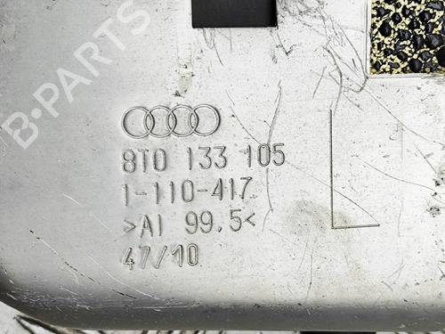 Air filter box AUDI A5 (8T3) RS5 quattro | BP33378081M87 - Image 6