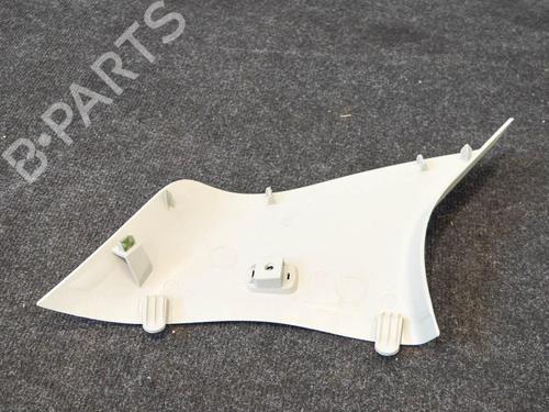 Other VOLVO XC90 II (256) D5 AWD | BP14663426O1