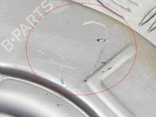 Support TESLA MODEL 3 (5YJ3) EV | BP27748902C155 