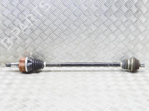 Right rear driveshaft VW ID.3 (E11, E12) Pro | BP27762974M41 - Image 2