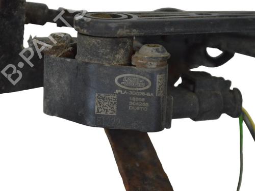 Electronic sensor LAND ROVER RANGE ROVER IV (L405) 4.4 SDV8 4x4 | BP30252187M84 - Image 4