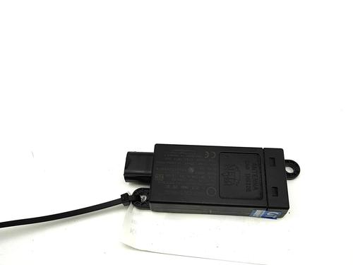 Electronic module MERCEDES-BENZ E-CLASS Convertible (A238) E 300 (238.448) | BP37469523M83 - Image 3