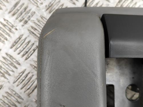Armrest / Center console BMW 7 (E38) 735 i, iL | BP29075856I20 