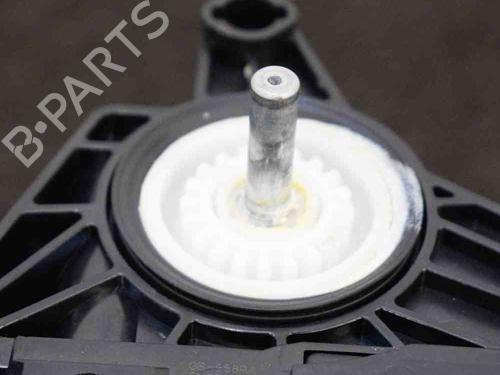 Right rear window motor MERCEDES-BENZ C-CLASS (W205) C 220 BlueTEC / d (205.003) | BP6744230E22