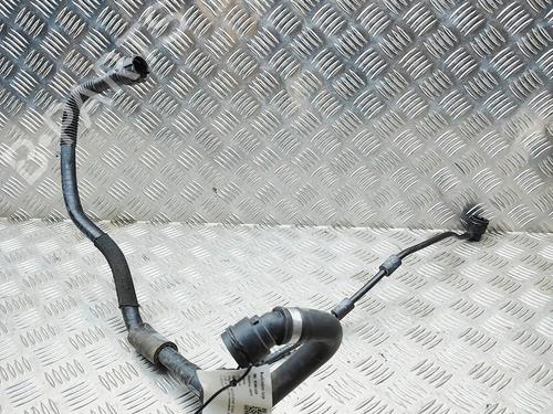 Pipe MERCEDES-BENZ EQS (V297) EQS 450+ (297.123) | BP39205493M125 - Image 2