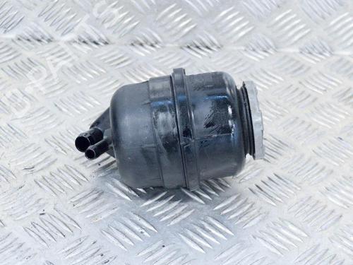 Power steering reservoir AUDI A6 C6 Avant (4F5) 2.0 TDI | BP14608502M117 
