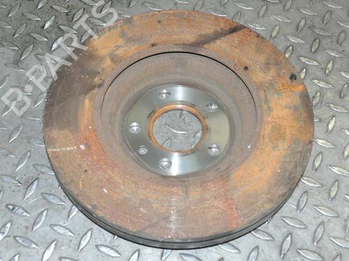 other-land-rover-range-rover-velar-l560-2017-30207436 main image
