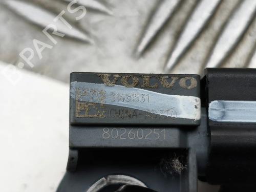 Electronic sensor VOLVO S90 II (234) D5 AWD | BP40014944M84 - Image 6