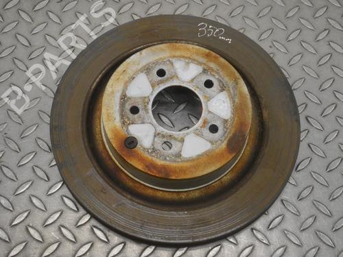 BP30248057O1 main image