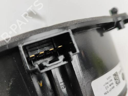 Speaker JAGUAR XF II (X260) 2.0 D | BP26710715E2