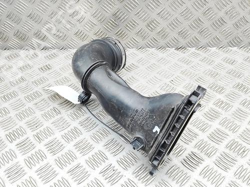 Pipe RENAULT ZOE (BFM_) ZOE (BFMC, BFMD) | BP38500337M125 - Image 6