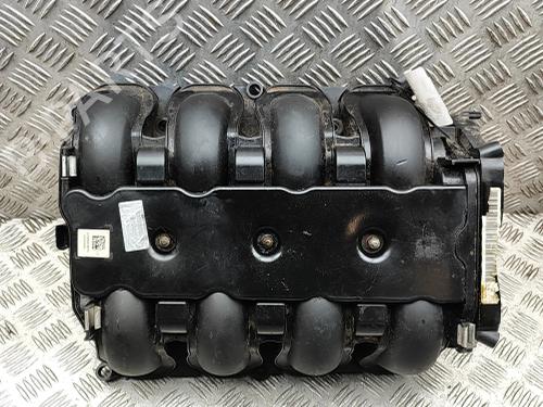 Used Intake manifold Intake manifold AUDI A4 B8 Avant (8K5) RS4 quattro (450 hp) 40460688 40460688