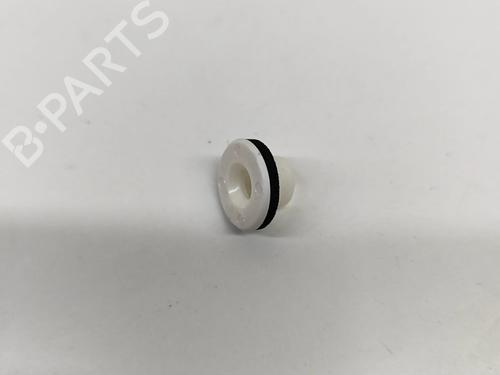 Other AUDI Q5 (8RB) 2.0 TDI quattro | BP23866044O1 