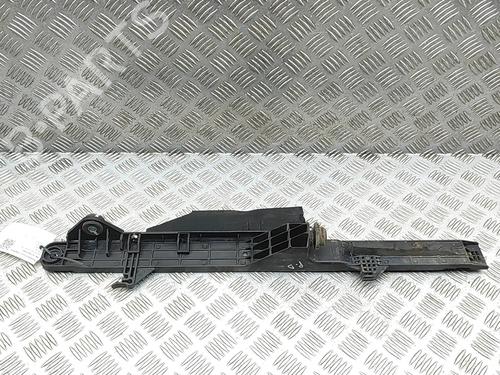 Støtte Støtte FORD RANGER (TKE) 3.2 TDCi 4x4 (200 hp) 35983962 35983962