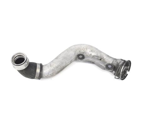 Used Pipe Pipe VW EOS (1F7, 1F8) 2.0 FSI (150 hp) 33352317 33352317