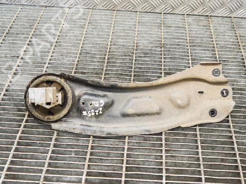 Right rear suspension arm MERCEDES-BENZ GLA-CLASS (X156) GLA 200 (156.943) | BP7734936M15 