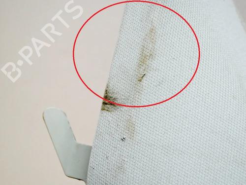 Other MAZDA CX-5 (KF) 2.2 D | BP14628326O1