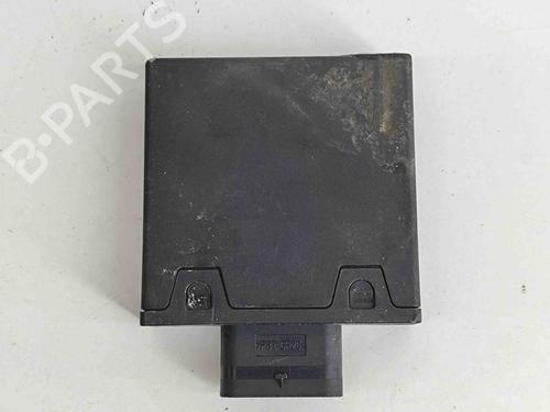 Elektronisk modul AUDI A3 Limousine (8VS, 8VM) S3 quattro | BP18165633M83 