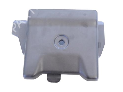 Used Other Other BMW 2 Convertible (F23) M 240 i (340 hp) 33365828 33365828