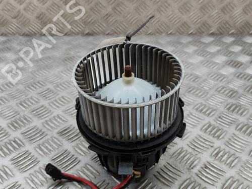 Used Heater blower motor PORSCHE MACAN (95B) 3.0 S Diesel (258 hp) 17548372