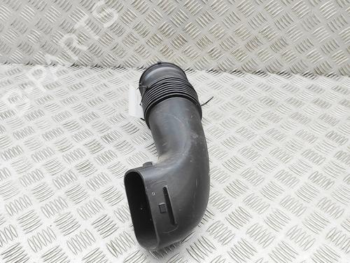 Pipe BMW X3 (G01, F97, G08) M | BP38650505M125 - Image 3