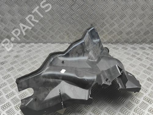 Andre JAGUAR XE (X760) 2.0 D | BP38421841O1 - Image 3