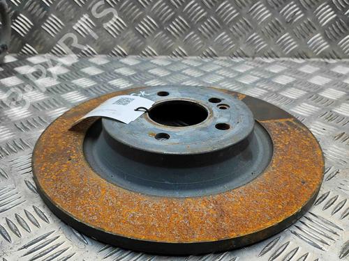 Other MERCEDES-BENZ EQB (X243) EQB 300 4-matic (243.608, 243.609) | BP29593577O1