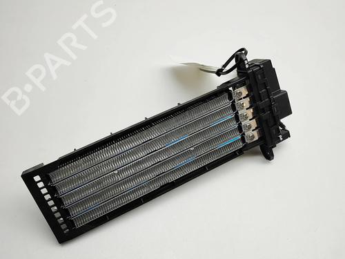 Heater resistor OPEL MOKKA 1.2 (76) | BP36458348M108 - Image 5