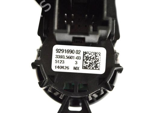 Switch BMW X5 (F15, F85) xDrive 30 d | BP30223981I30 