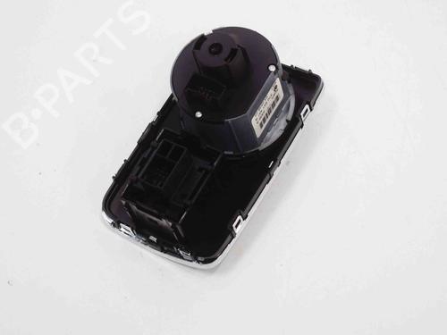 Electronic module SKODA SUPERB II (3T4) 2.0 TDI | BP6764998M83 