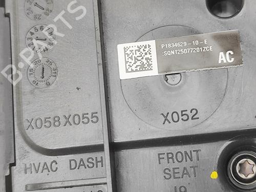 Electronic module TESLA MODEL 3 (5YJ3) EV Performance AWD | BP33697824M83 - Image 5