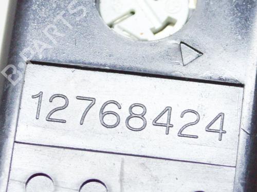 Switch SAAB 9-5 Estate (YS3E) 2.3 t | BP7999671I30 