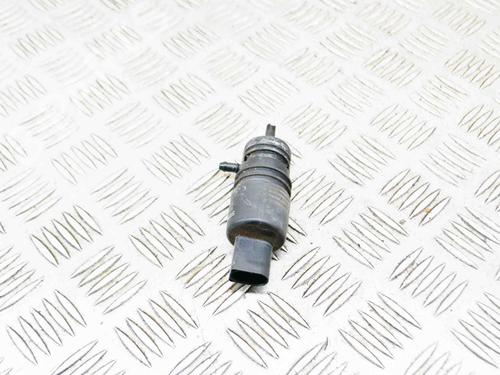 Washer pump PORSCHE 911 Convertible (997) 3.8 Carrera 4S | BP14633802E24 